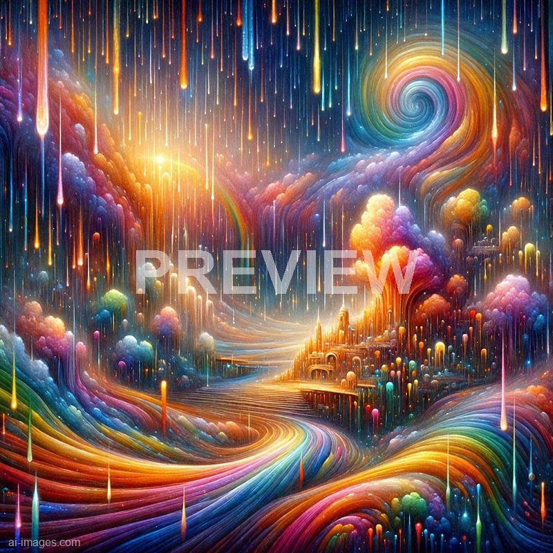 1022 - in-this16k-rain-falls-in-vivid-colors-each-drop-makes_250419040055_Filename Text 2_01160_Filename Text 3